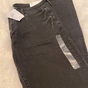 American Eagle Men Jeans